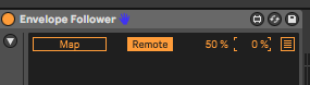 Screenshot 2025-01-11 172637