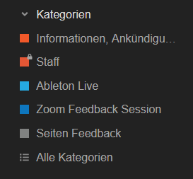 Screenshot 2025-01-12 102049