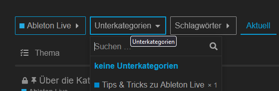 Screenshot 2025-01-12 102111